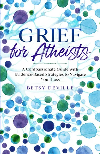 americanbookwarehouse11-1077982