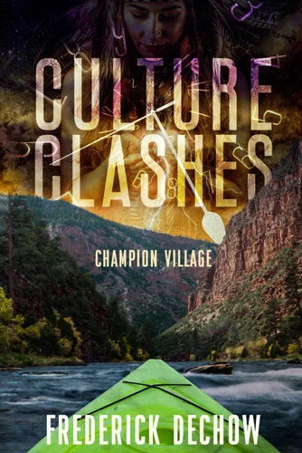 americanbookwarehouse11-1078095