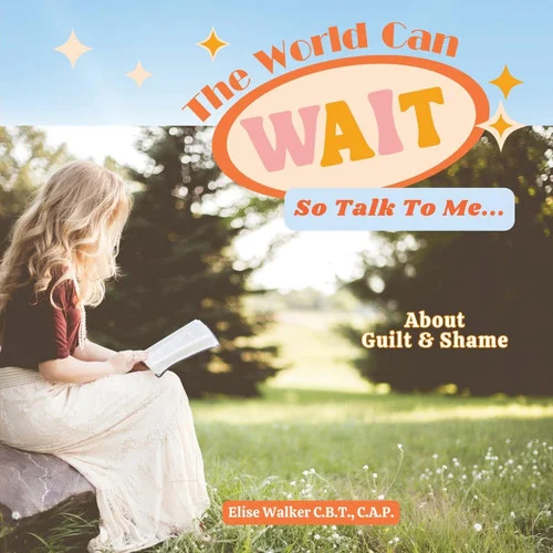 americanbookwarehouse11-1078253