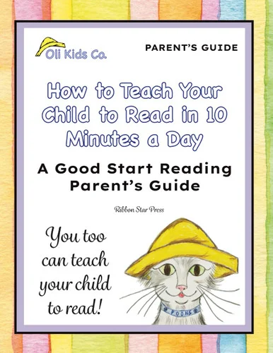 americanbookwarehouse11-1078259