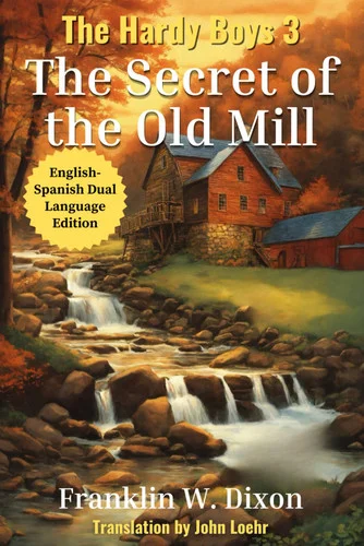 americanbookwarehouse11-1078305