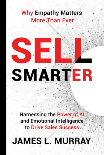 americanbookwarehouse11-1078565