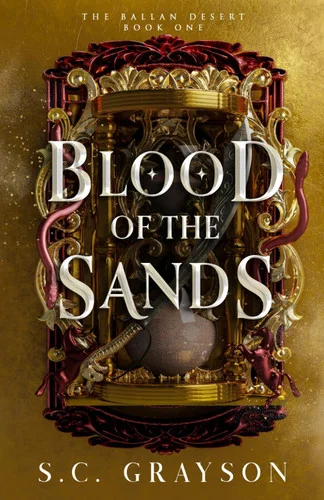 americanbookwarehouse11-1078609