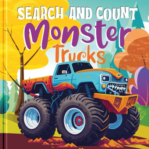 americanbookwarehouse11-1078647