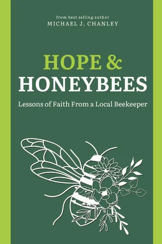 americanbookwarehouse11-1078748