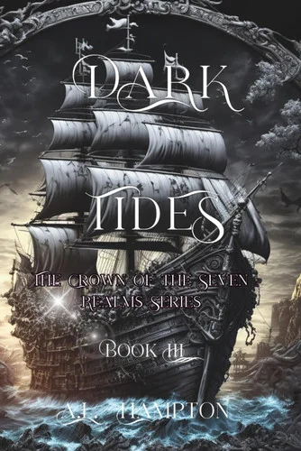 americanbookwarehouse11-1078753