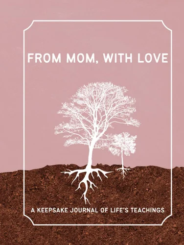 americanbookwarehouse11-1079259