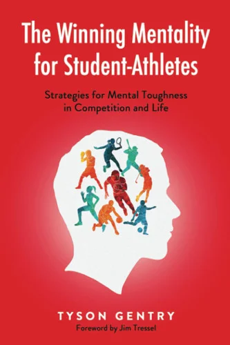 americanbookwarehouse11-1079435