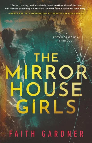 americanbookwarehouse11-1079516