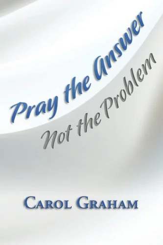 americanbookwarehouse11-1079744