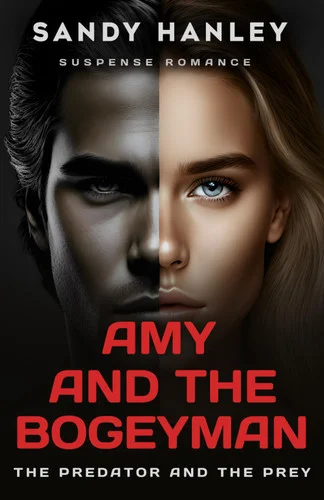 americanbookwarehouse11-1079762