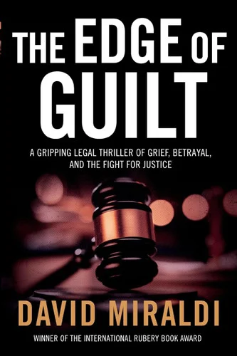 americanbookwarehouse11-1079765