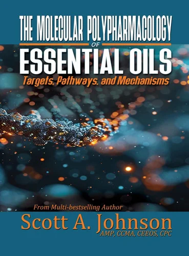 americanbookwarehouse11-1079888