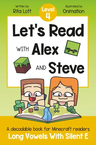 americanbookwarehouse11-1079900