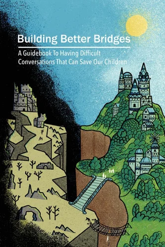 americanbookwarehouse11-1079912