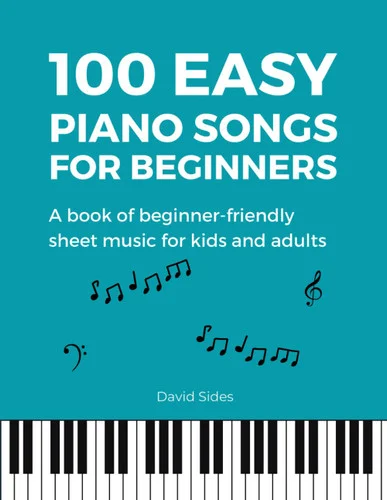 americanbookwarehouse11-1079935