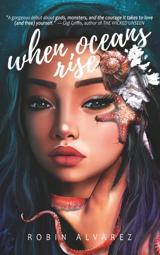 americanbookwarehouse11-1079942