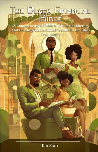americanbookwarehouse11-1080072