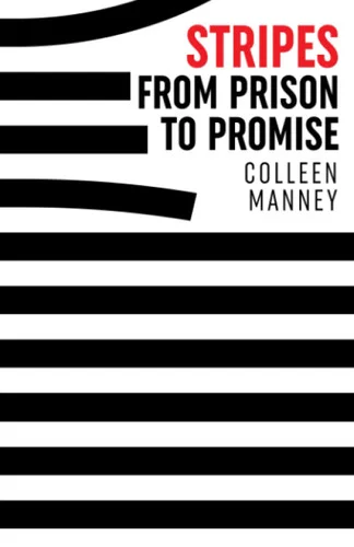 americanbookwarehouse11-1080207