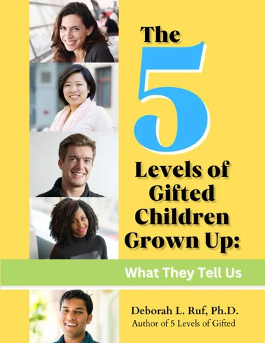 americanbookwarehouse11-1080690
