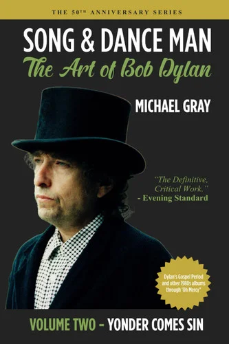 americanbookwarehouse11-1080769