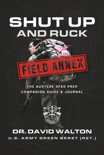americanbookwarehouse11-1080980