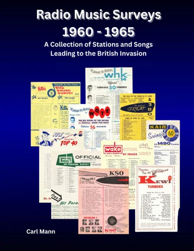 americanbookwarehouse11-1080988