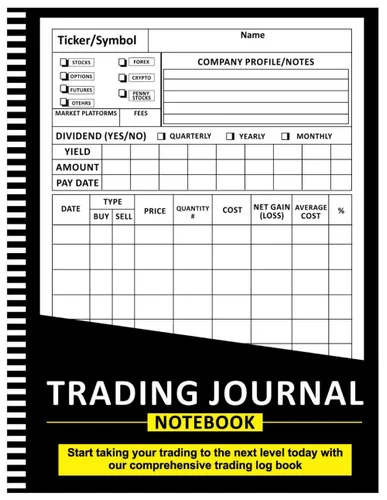 americanbookwarehouse11-1081192