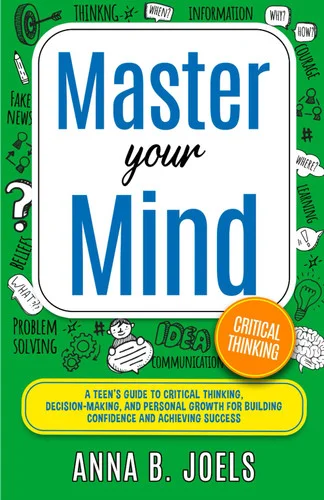 americanbookwarehouse11-1081717