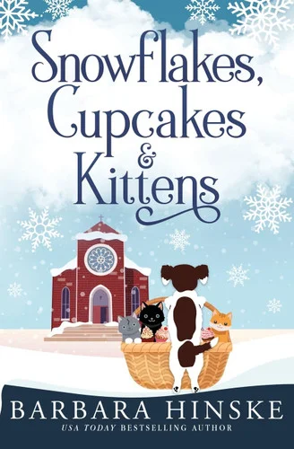 americanbookwarehouse11-1081747