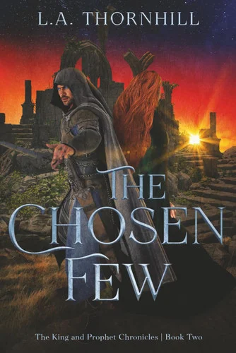 americanbookwarehouse11-1081848