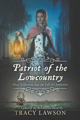 americanbookwarehouse11-1081863