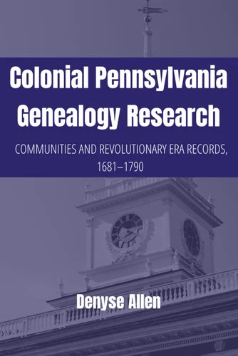 americanbookwarehouse11-1082149