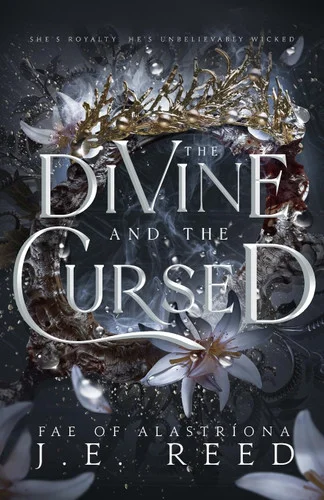 americanbookwarehouse11-1082339