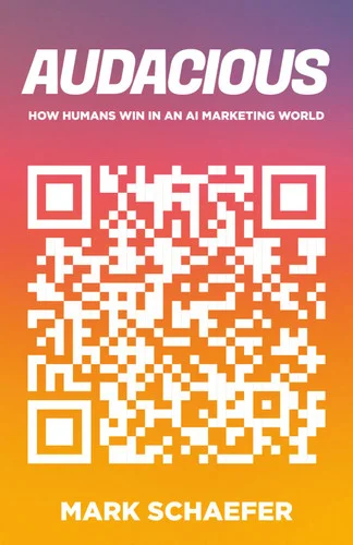 americanbookwarehouse11-1082487