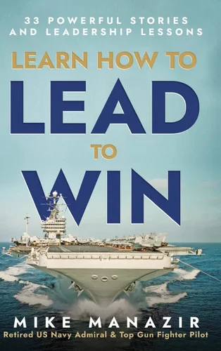 americanbookwarehouse11-1082643