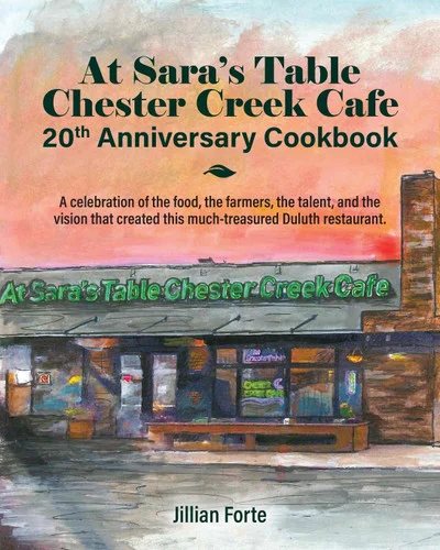 americanbookwarehouse11-1082829