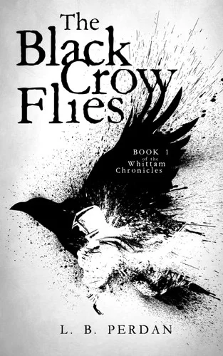 americanbookwarehouse11-1082876