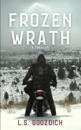 americanbookwarehouse11-1083060