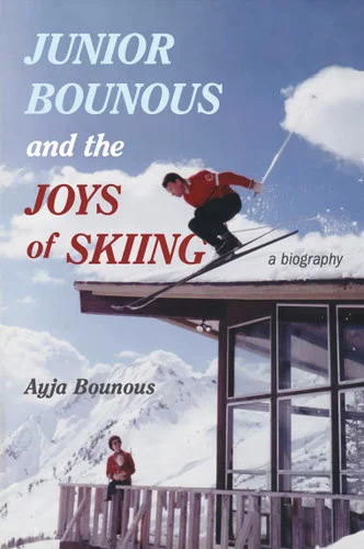 americanbookwarehouse11-1083177