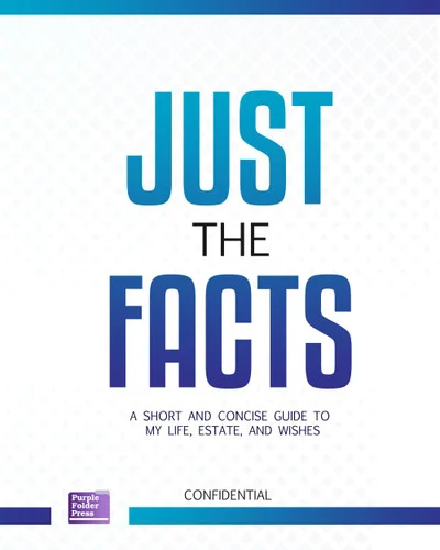 americanbookwarehouse11-1083187