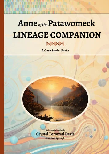 americanbookwarehouse11-1083279
