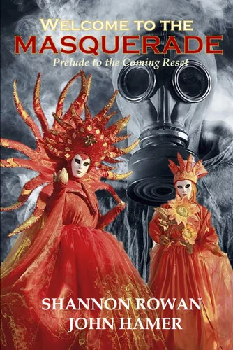 americanbookwarehouse11-1083280