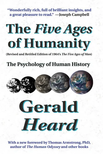 americanbookwarehouse11-1083359