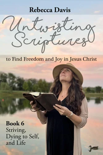 americanbookwarehouse11-1083475
