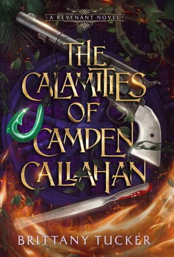americanbookwarehouse11-1083549