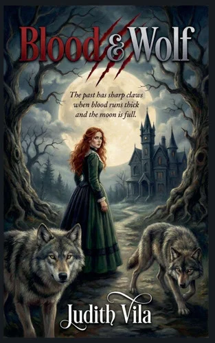 americanbookwarehouse11-1083625