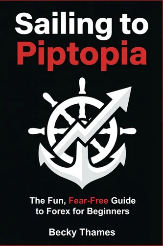 americanbookwarehouse11-1083841