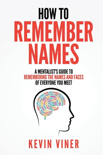 americanbookwarehouse11-1083881