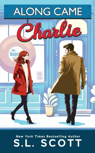 americanbookwarehouse11-1083937